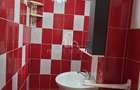 Apartament 2 Camere Et.1 Mobilat/Utilat, Terasa 15Mp,Str Mihai Viteazu - 10