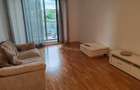 Apartamet Luxuria // Bd Expozitiei. - 1