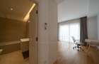 Soseaua Nordului | Apartament cochet mobilat LUX | - 13