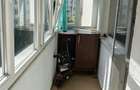 Iancului stradal Bloc Mixt - 10