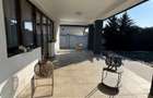 Casa Santandrei Plan Parter teren 501 mp - 4