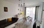 2 camere, mobilat modern, bloc nou, balcon, parcare, Zorilor, Sigma - 2