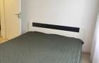 DE INCHIRIAT Apartament 2 camere, 41mp, etaj 2 - zona Garii - 5