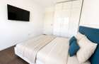 Apartament 2 camere mobilat și utilat, parcare și boxă - Kasper Coresi - 6