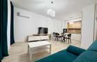Apartament 2 camere de inchiriat, Torontalului, Timisoara - 1