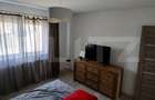 Duplex Livezeni P+M| Curte proprie - 4