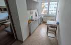 PIATA IANCULUI, metrou, 3 camere, 2500ron - 1