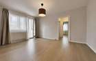 Apartament renovat cu 2 camere si parcare zona Faget Garii - 3