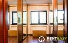 Prima inchiriere! Apartament cu 4 camere situat in Copou - Mihail Sadoveanu - 7