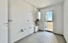 2 Camere Nou | Lipovei | Nemobilat | Balcon 11 MP | Parcare| Bloc 2025 - 5