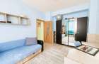 Apartament 3 camere, Ared UTA, etaj 5, parcare - 6