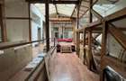 Vila istorica de vanzare in zona *Unirii* | 21 camere | curte, garaj - 47