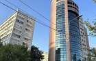 2 Camere Lux Baba Novac - Belvedere | Prima Închiriere | Parcare - 5