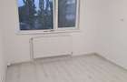 Apartament 3 camere | 48 mp | Etaj 3 | Micro 19 | 72.000 € - 7