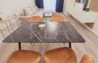 Apartament 2 camere | Complex Rezidential Exigent Plaza Faza 5 | Mobilat - 6