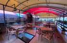 Restaurant de vânzare, 500 mp, zona centrul - 11