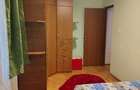 Vand ap 2 Camere, Șagului/Piața Doina, Etaj 2, Centrală, izolat, mobil, utilat - 3