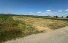 Teren 5000 mp Glajerie, zona Rasnov - 4