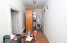 Apartament spatios in vila etaj 1 - 7