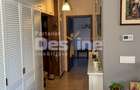 Apartament 2 camere modern in zona Aradului, cu spatii verzi si loc de joaca - 8