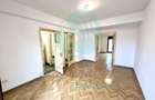Apartament elegant Cișmigiu | 4 camere | Curte & parcare - 6