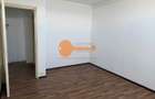 Apartament 2 camere | Drumul Taberei - 3