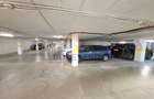Apartament 2 camere + parcare subterana pe strada Soporului! - 16