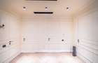 VILA SPATIOASA -  IANCU NICOLAE - 5 CAMERE - COMISION 0% - 8