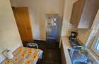 Apartament 3 camere  - terasa si parcare subterana – German Residenz Chitila - 11