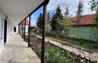 Central -Sanandrei -Casa 3 Camere -Teren Generos - 9