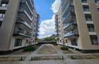 APARTAMENT CU VEDERE DIRECTĂ SPRE PĂDUREA BĂNEASA | PISCINĂ - 22