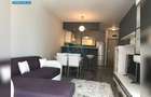 Comision 0%! Ap 2 Cam 55 mp, PET FRIENDLY, Platinia | USAMV | Mănăștur - 1