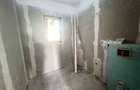 Duplex de Lux - 31