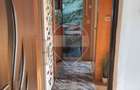 Apartament 2 camere de vaznare Brancoveanu–Izvorul Rece - 8