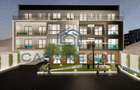 Apartament 3 camere -parter- bloc nou exclusivist zona centrala Oradea - 3