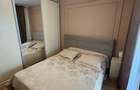 | 2 camere | Ivory | Pipera |