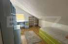 Apartament 4 camere, 90 mp, zona Muzeul Apei