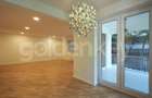 Apartament duplex cu 3 camere | 50 mp curte - 4