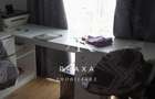 Apartament 3 camere, 65mp, 2 bai, garaj, LIFT, etaj 1, str. Fagului - Floresti - 2