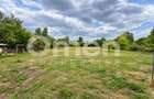 Casă cu teren 4.200 mp | Anexe multiple | Ideală pentru 2 familii | Letca, Sălaj
