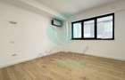 Apartament 3 camere | Polonă |  Imobil boutique - 6