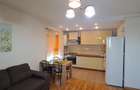 Direct de la proprietar, Apartament cu 2 camere, loc de parcare, Uranus Plaza - 3