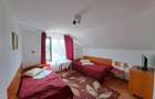 Casa individuala, 8 camere, situata in cartierul Dambul Rotund! - 3