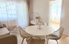 Apartament 3 camere mobilat, etaj 1, Urusagului, Florești - 6