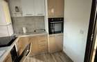 Apartament 2 Camere - Sector 1, Chitilei - 6