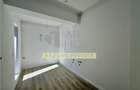 Apartament 2 camere, nemobilat, MRS Gradinile, Ploiesti - 6