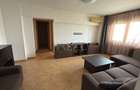 2 camere Ferdinand, an 1982, metrou, 54 mp, anvelopat - 4