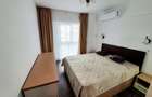 Barbu Vacarescu Belvedere Residences Pipera Aviatiei LUX - 6