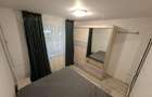 Baneasa | 2 camere | chirie