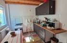 Breaza-casa renovata cu livada pe rod - 10